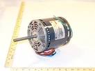 HEIL QUAKER 1010263 BLOWER MOTORS