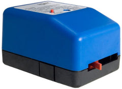 SCHNEIDER ELECTRIC Schneider Electric AT33A000 Actuator 24V 3-Wire Non-Spring