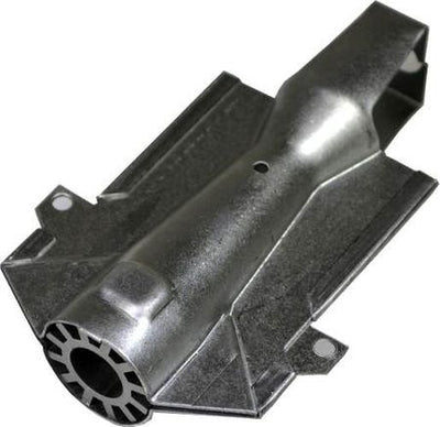 GOODMAN D6997803S GAS VALVES