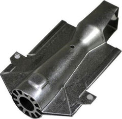 GOODMAN D6997803S GAS VALVES