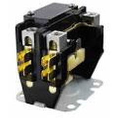 International Comfort Products 1050839 Contactor 1 Pole 35Amp 24V