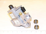 HEIL QUAKER 1149021 GAS VALVES