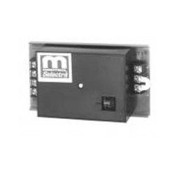 MAXITROL Maxitrol TS114 Discharge Air Temperature Sensor 55-90F