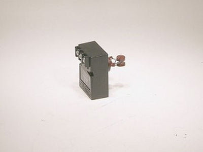 MAXITROL TS144C TEMPERATURE SENSORS