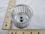 HONEYWELL 667353R DRAFT INDUCER MOTORS