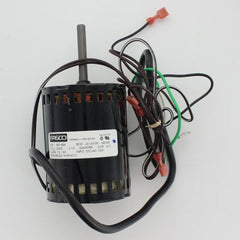 REZNOR 236159 VENTOR MOTORS