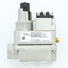REZNOR 96300 GAS VALVES