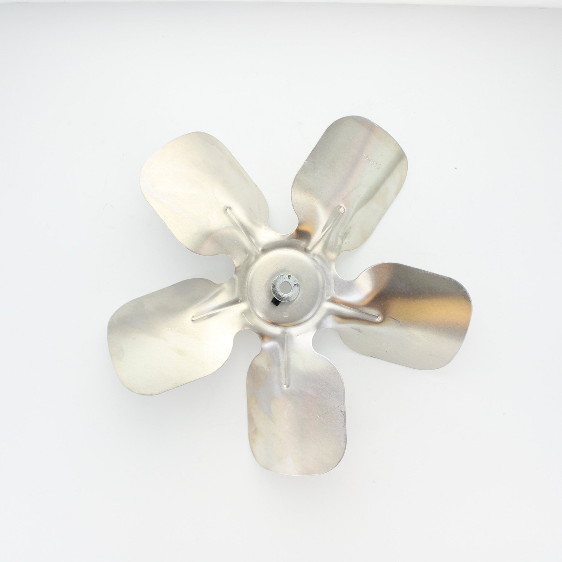 REZNOR 129853 FAN BLADES