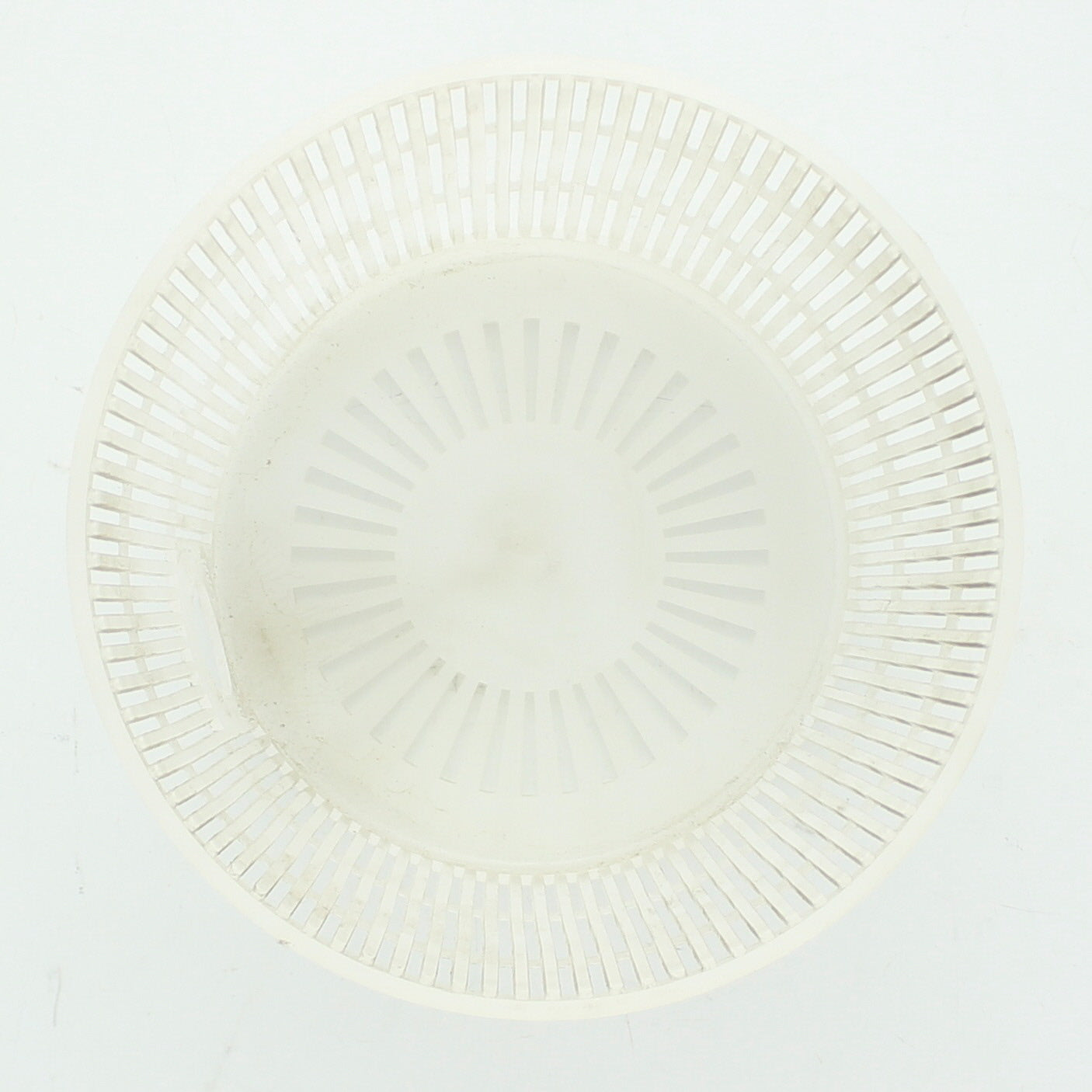 REZNOR 131450 ENERGY EFFICIENCY DEVICES