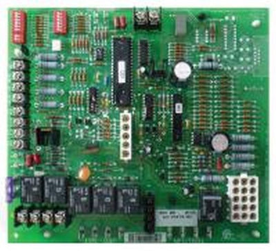 RHEEM 62-24174-02 CONTROL BOARDS