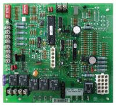 RHEEM 62-24174-02 CONTROL BOARDS