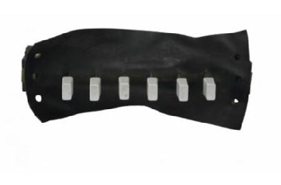 GOODMAN D6992401 PRESSURE SWITCHES