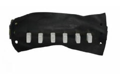 GOODMAN D6992401 PRESSURE SWITCHES