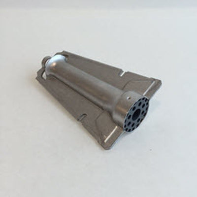 GOODMAN 10735102S GAS VALVES