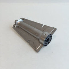 GOODMAN 10735102S GAS VALVES