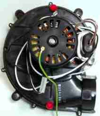 ARMSTRONG AIR 20054001 COMBUSTION BLOWERS