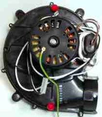 ARMSTRONG AIR 20054001 COMBUSTION BLOWERS