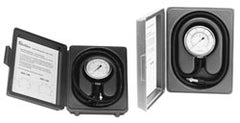 ROBERTSHAW 900-108 MANOMETERS