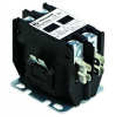 RESIDEO BRAUKMANN DP2040B5003 CONTACTORS