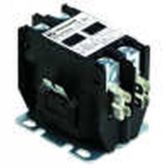 RESIDEO BRAUKMANN DP2040B5003 CONTACTORS