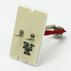 CARRIER HH12ZB160 LIMIT SWITCHES