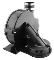 RHEEM Rheem SP12562 High Performance Blower