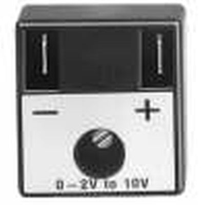 HONEYWELL Q769C1007 DAMPER ACTUATORS