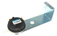 INTERNATIONAL COMFORT PRODUCTS 1192930 AIR FLOW SWITCHES