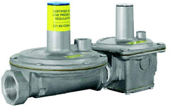 MAXITROL 325-5L600-3/4 PRESSURE REGULATORS