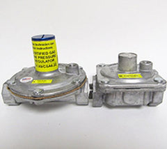 MAXITROL 325-3L48-1/2 GAS REGULATORS
