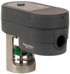 SCHNEIDER ELECTRIC MG350V-24F ACTUATORS