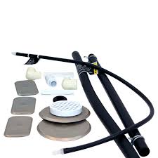 CARRIER 327872-701 CONDENSATE PUMPS