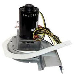 CARRIER 50DK406816 DRAFT INDUCER MOTORS