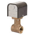 MCDONNELL & MILLER FS4-3T1-1 FLOW SWITCHES