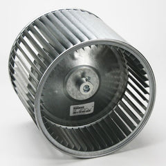 HEIL QUAKER 96839 BLOWER WHEELS