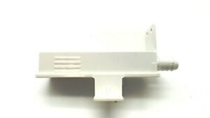 TRANE SEP0243 HUMIDIFIER CANISTERS