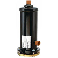PARKER 400701 FILTER DRIERS & ACCUMULATORS