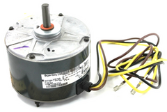 INTERNATIONAL COMFORT PRODUCTS 1191326 CONDENSER FAN MOTORS