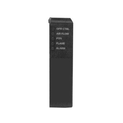 FIREYE Fireye MEP101 Micro M Programmer Relite