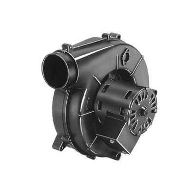 GENTEQ MOTORS A130 DRAFT INDUCER MOTORS