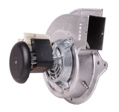 GENTEQ MOTORS A200 DRAFT INDUCER MOTORS
