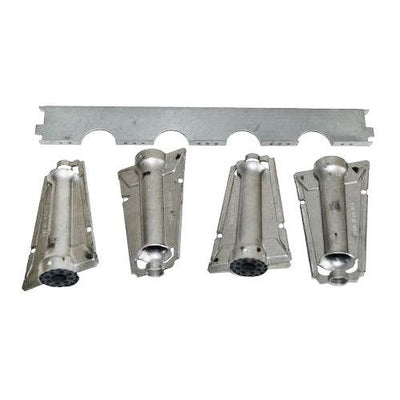 GOODMAN 4022702S BURNER ASSEMBLIES