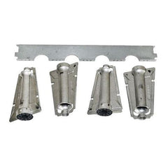 GOODMAN 4022702S BURNER ASSEMBLIES