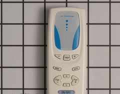GOODMAN 305150391 Mini Split Remote Controls
