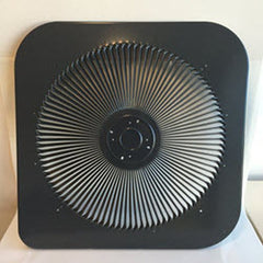 GOODMAN 1779415PDGS PANELS