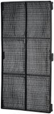 RHEEM 68-101807-01 PERMANENT FILTERS