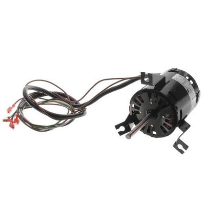 REZNOR 236158 BLOWER MOTORS