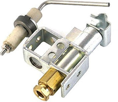 LAARS W0034600 PILOT ASSEMBLIES