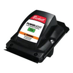 RW BECKETT 5270001U IGNITORS