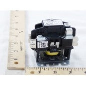 GOODMAN CONT1P025240VS CONTACTORS